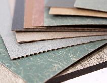 Abet Laminati | High Pressure Decorative Laminates (HPL)