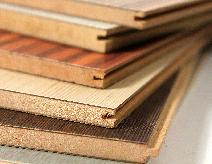 Abet Laminati | Parqcolor