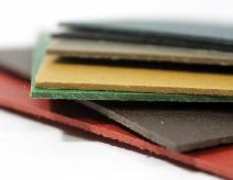 Abet Laminati | Tefor