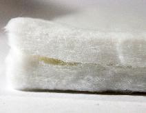 Thermablock