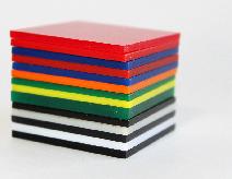 Acrylite