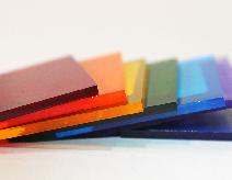 Acrylite | GP
