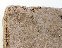 Adobe Brick Block