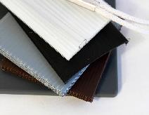 Advanced Building Products
