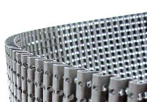 Forms  Surfaces | Aero