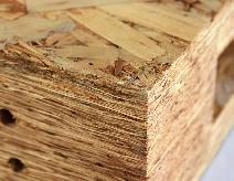 Agriboard