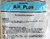 Air Plus
