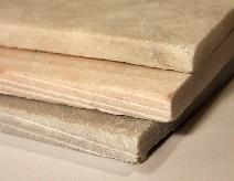 Colorado Alabaster
