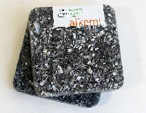 Alkemi