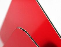 Alpolic Materials