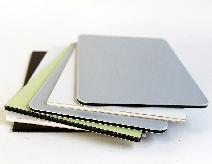 Alucobond