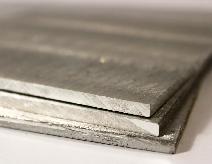 AlumaFloor