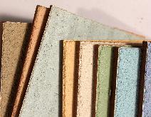 American Clay Earth Plaster