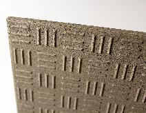 American Marazzi Tile