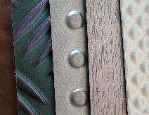 Amtico