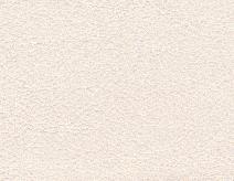 Keilhauer | Leather