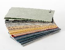 Armstrong Flooring | Marmorette