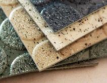 Armstrong Flooring