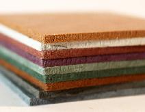 Armstrong Flooring | Standard Excelon | Imperial Texture