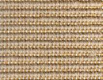 Sisal Carpet