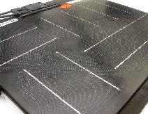 Atlantis Sunslates