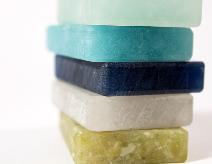 Avonite Surfaces