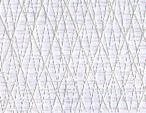 Bafa-Laid Scrim