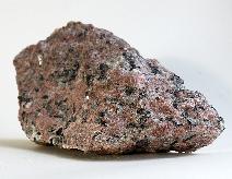 Granite