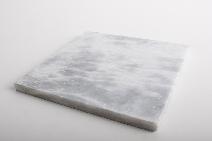 Miller-Druck | Marble