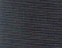Covin Sales & Converting