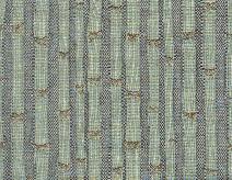 Arc|Com Fabrics | Prized Possessions