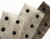 BioBarrier