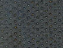 Jhane Barnes Textiles