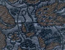 Maharam | Textiles of the 20th Century