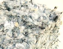 UltraTouch Denim Batt Insulation