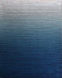 Brasscloth