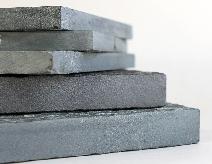 Burlington Nastone