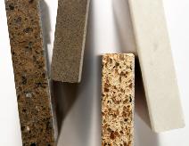 CaesarStone