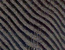 Carbon Fiber