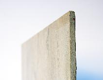 Carthage Marble