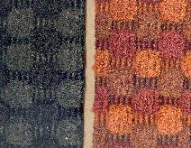 Bloomsburg Carpet