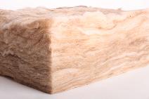 Sustainable Insulation