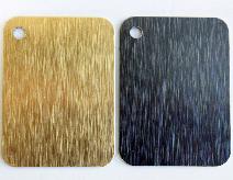 Chemetal | 900 Series