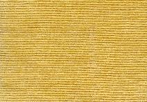 Arc|Com Fabrics