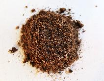 Coarse Peat Moss