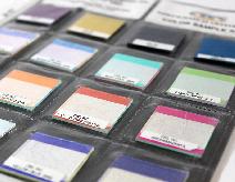 Coatings by Sandberg