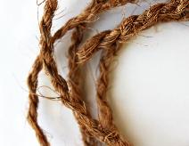 Coir Twine