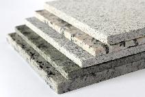 Cold Spring Granite