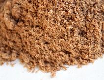 Austin Sand & Gravel