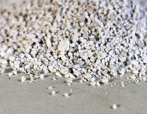 Perlite